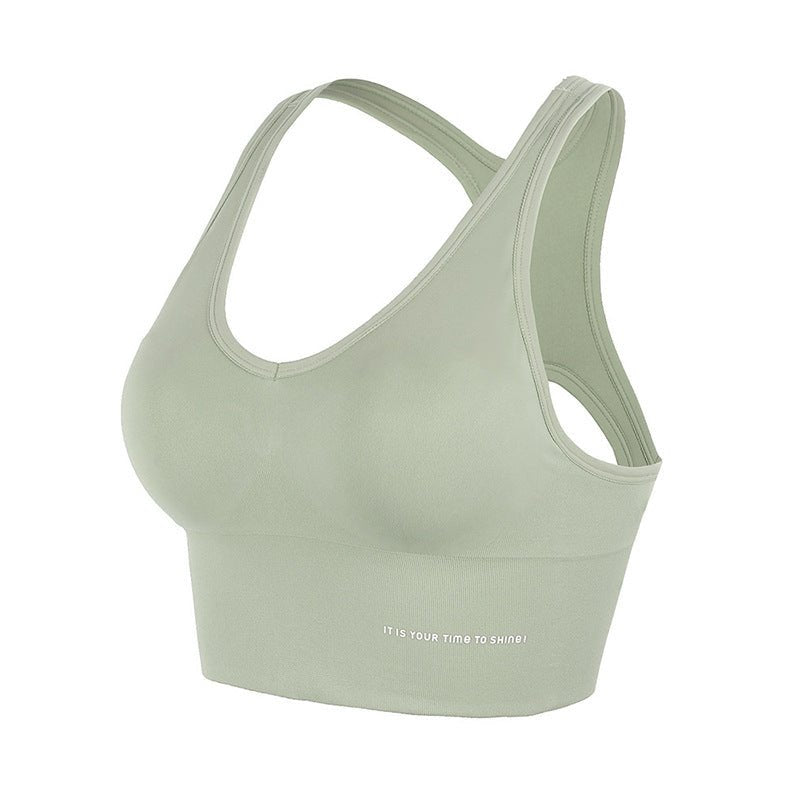 Women Sports Bra - Yorkn Inc✅