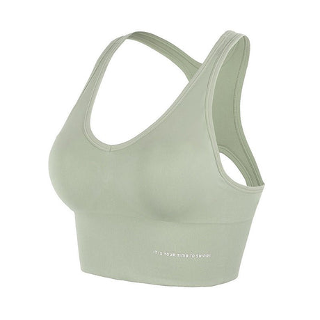 Women Sports Bra - Yorkn Inc✅