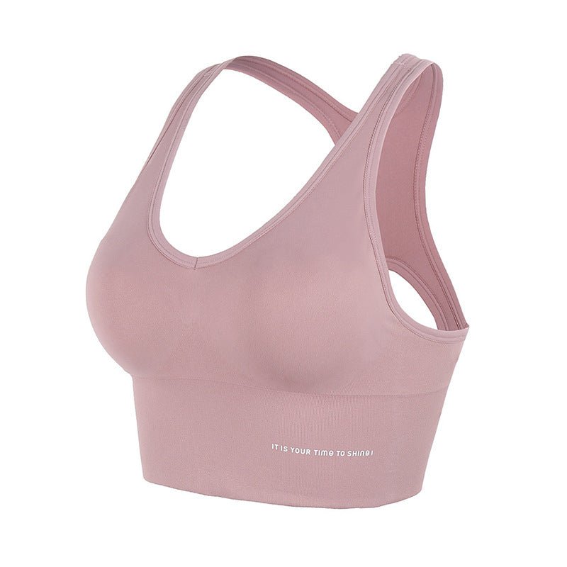 Women Sports Bra - Yorkn Inc✅