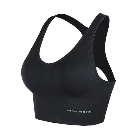 Women Sports Bra - Yorkn Inc✅