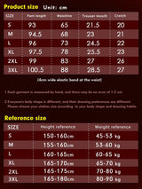 Women Usb Heated Pants - Yorkn Inc✅