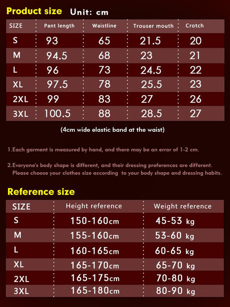 Women Usb Heated Pants - Yorkn Inc✅