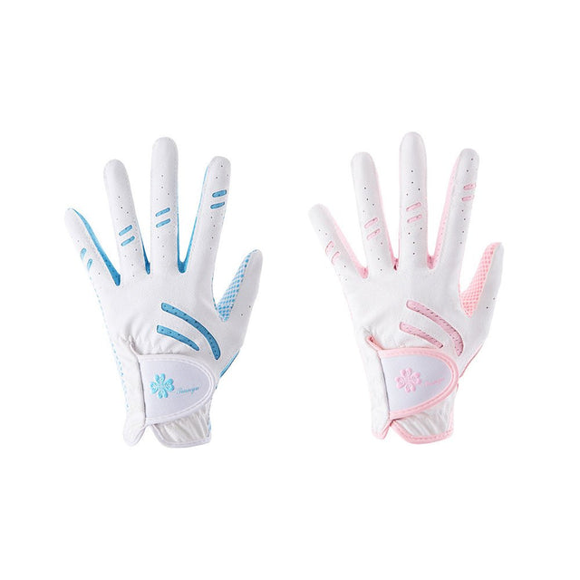 Womens Golf Glove - Yorkn Inc✅