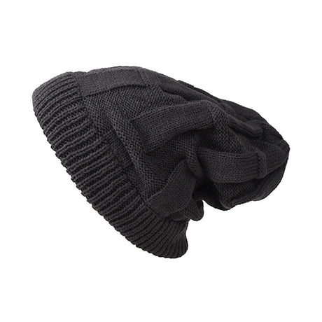 Women's Winter Hat - Yorkn Inc✅