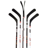 Wood Hockey Stick - Yorkn Inc✅