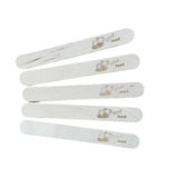 Wooden Stir Stick - Yorkn Inc✅