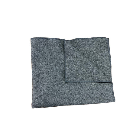 Wool Blanket - Yorkn Inc✅