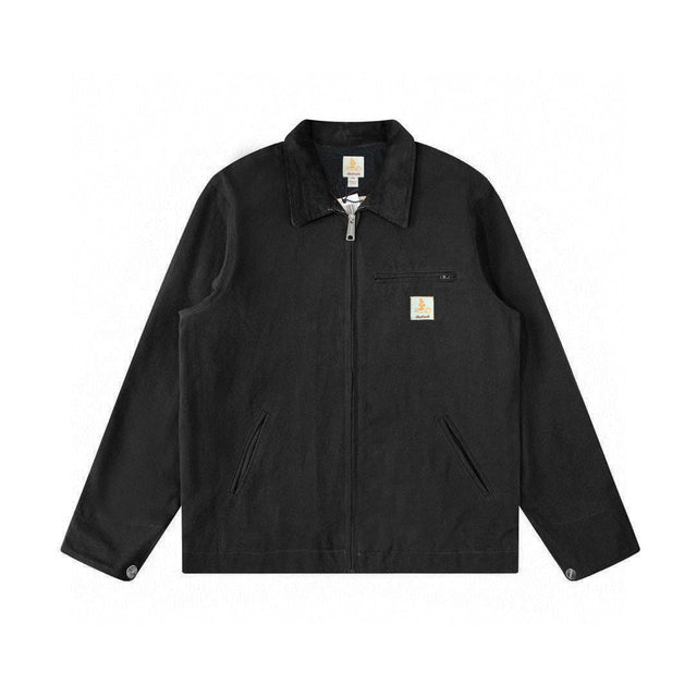 Workwear Jacket - Yorkn Inc✅