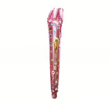 World Cup Cheer Balloon Stick - Yorkn Inc✅