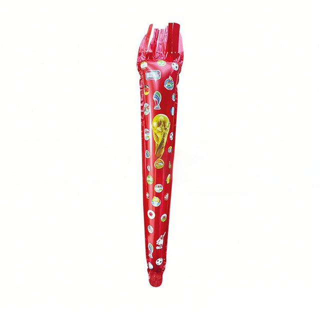 World Cup Cheer Balloon Stick - Yorkn Inc✅