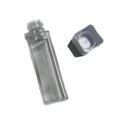 World Cup Cheer Sports Water Cup - Yorkn Inc✅