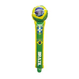 World Cup Handheld Balloon - Yorkn Inc✅