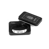 World Cup Metal & Silicone Fan Wristband - Yorkn Inc✅