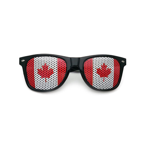 World Cup Sunglasses - Yorkn Inc✅
