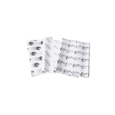Wrapping Tissue Paper - Yorkn Inc✅