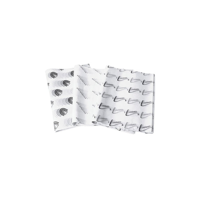 Wrapping Tissue Paper - Yorkn Inc✅