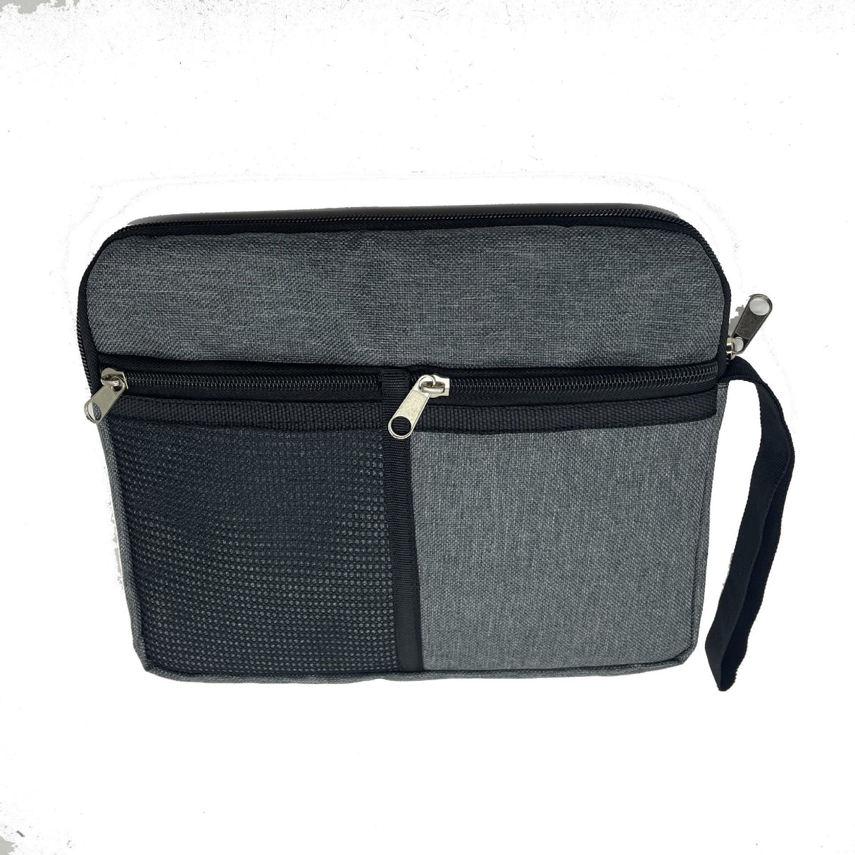 Wristlet Wallet Bag Clutch Purse With Strap - Yorkn Inc✅