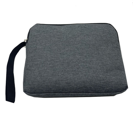 Wristlet Wallet Bag Clutch Purse With Strap - Yorkn Inc✅