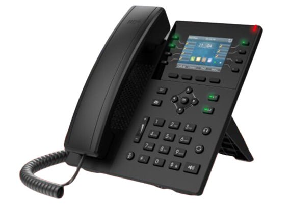 X3v Voip Phone - Yorkn Inc✅
