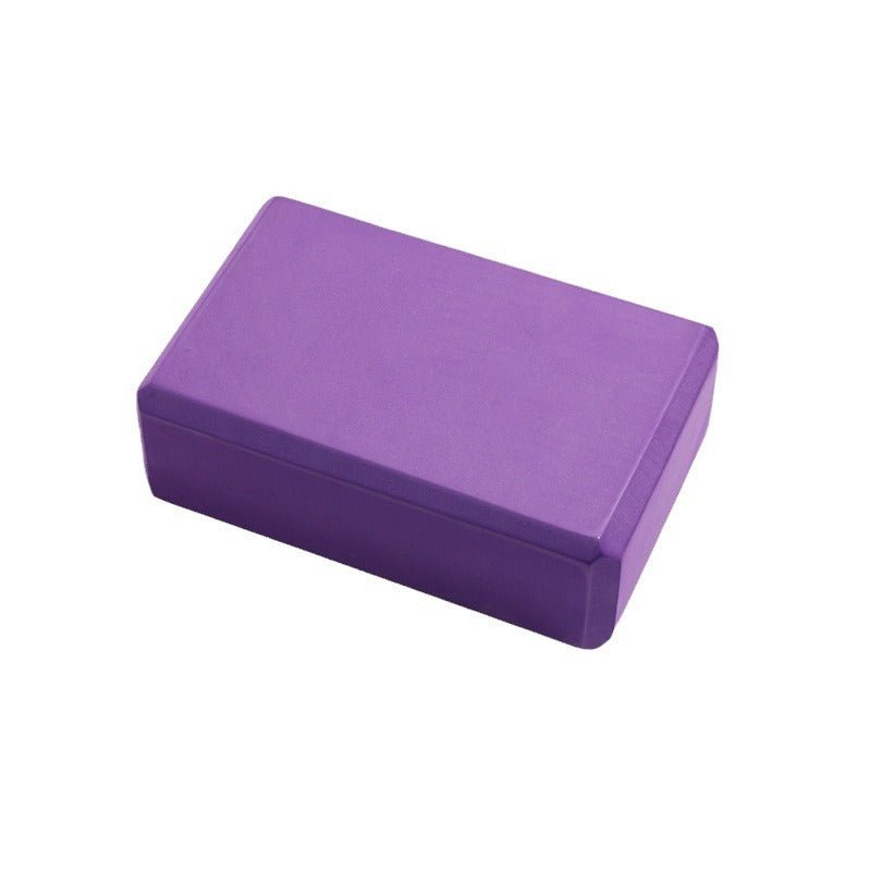 Yoga Block - Yorkn Inc✅