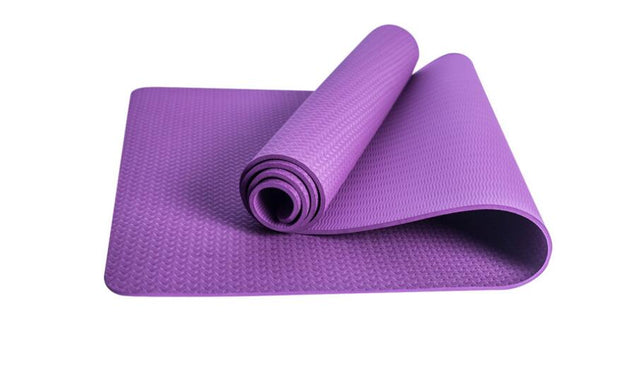 Yoga Mat For Kids - Yorkn Inc✅