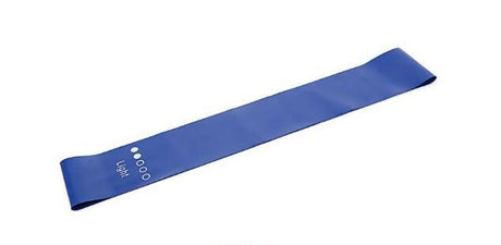 Yoga Resistance Bands No Latex - Yorkn Inc✅