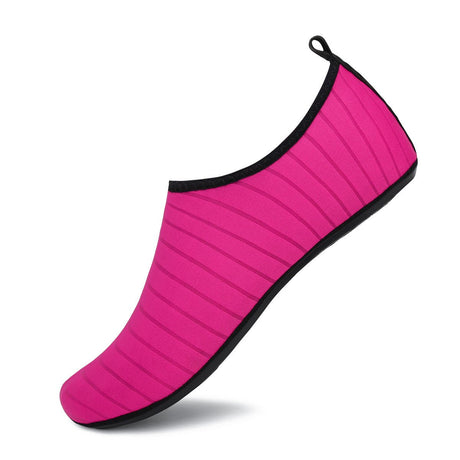 Yoga Sneakers - Yorkn Inc✅