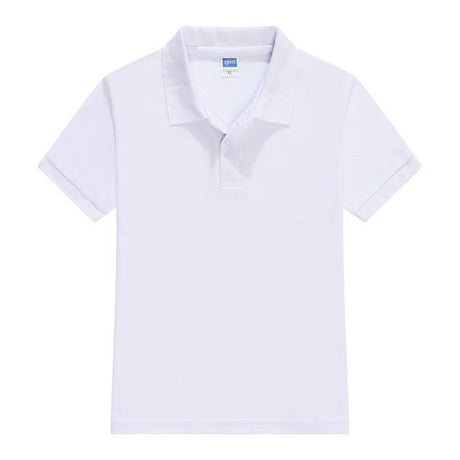 Youth Polo Shirts For School Uniforms - Yorkn Inc✅
