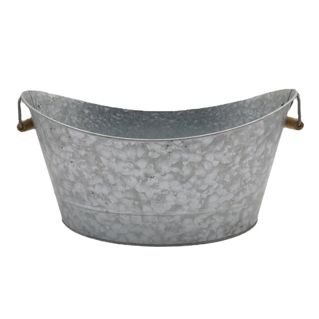 Yuanbao Shaped Ice Bucket - Yorkn Inc✅
