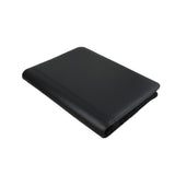 Zipper Binder 3 Ring - Yorkn Inc✅