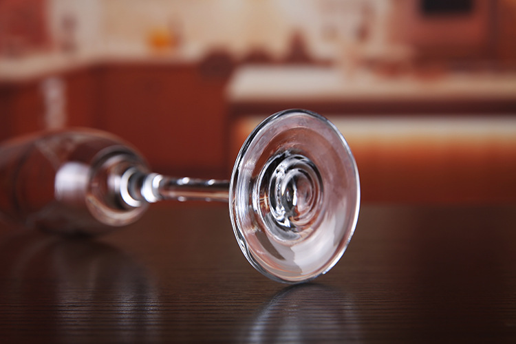 200 Ml Champagne Flute