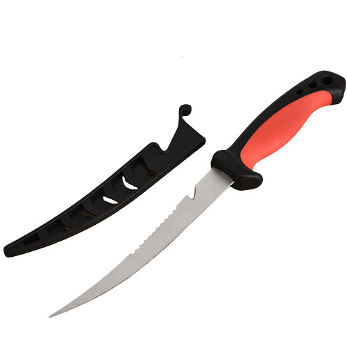 Filet Knife