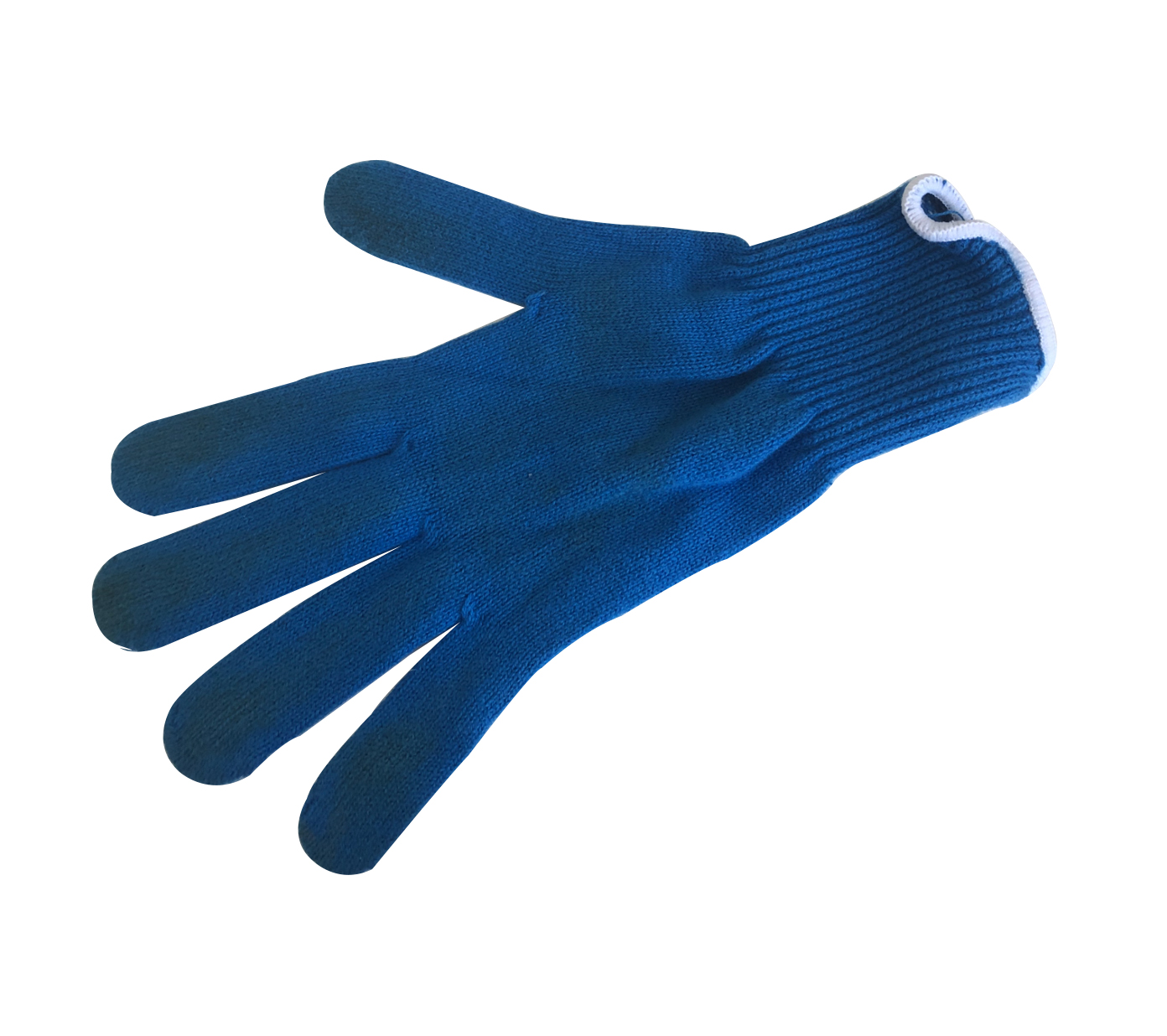 Acrylic Gloves