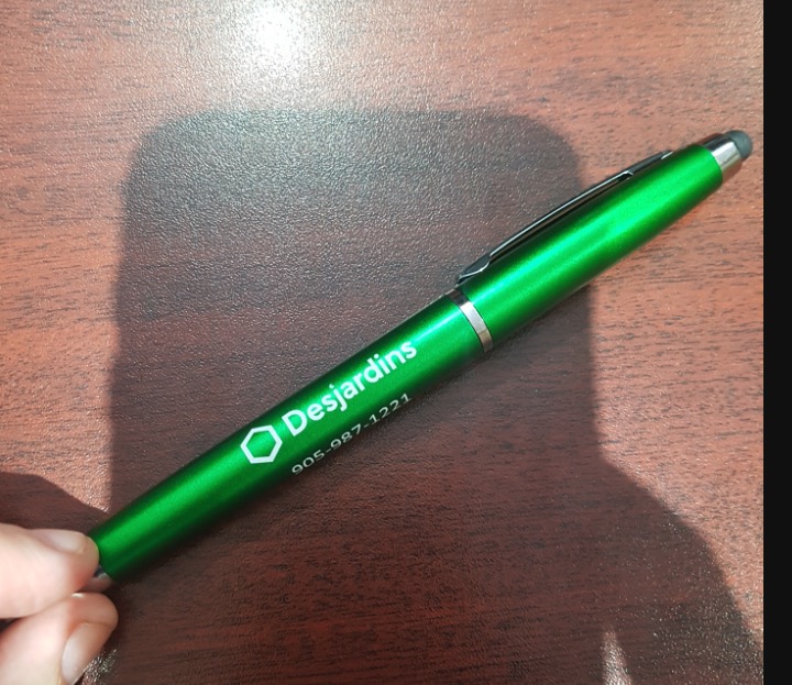 Stylus   Pen