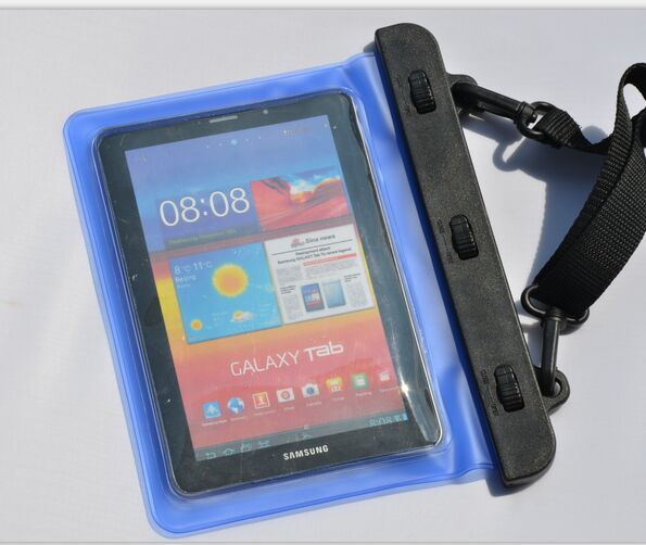 Waterproof Pouch