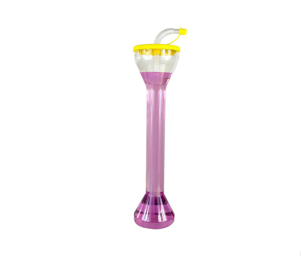 Customized Yard Glass