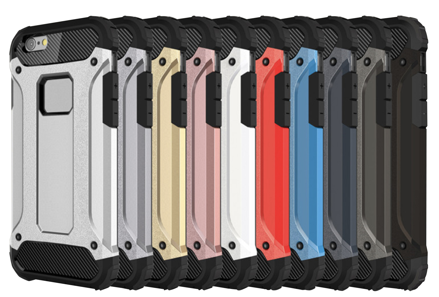 Amor Iphone 6 Cases