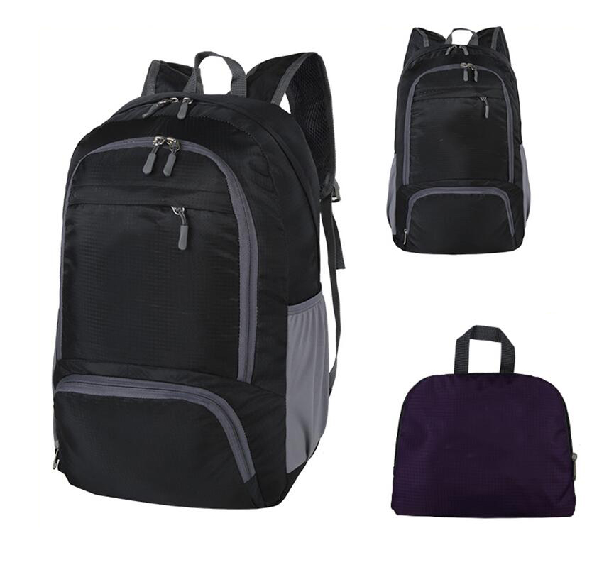 Sac à dos en polyester