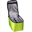 Lunch Bags