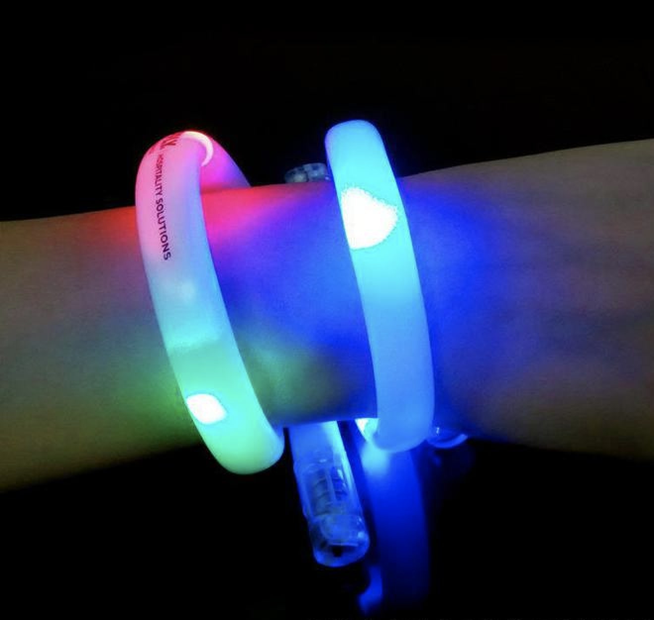 Pulsera