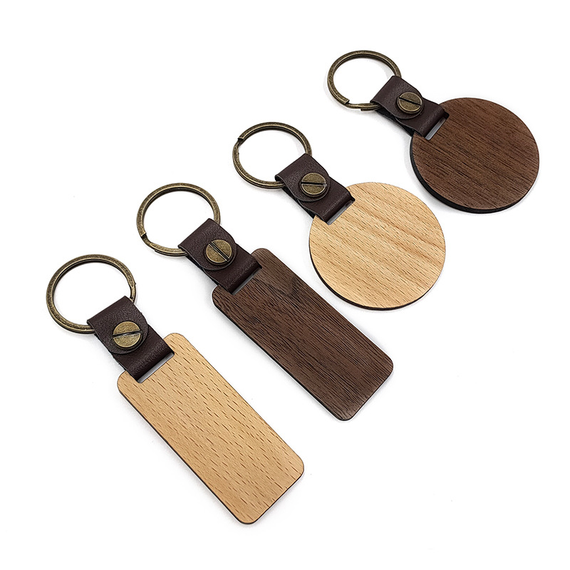 Key Chain/tag