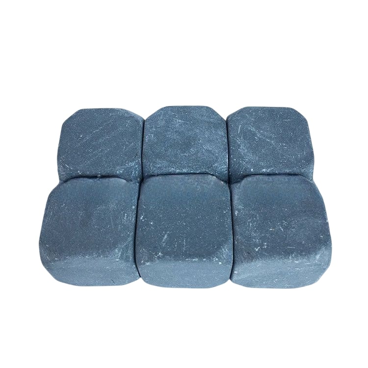 4cm whiski piedra roca