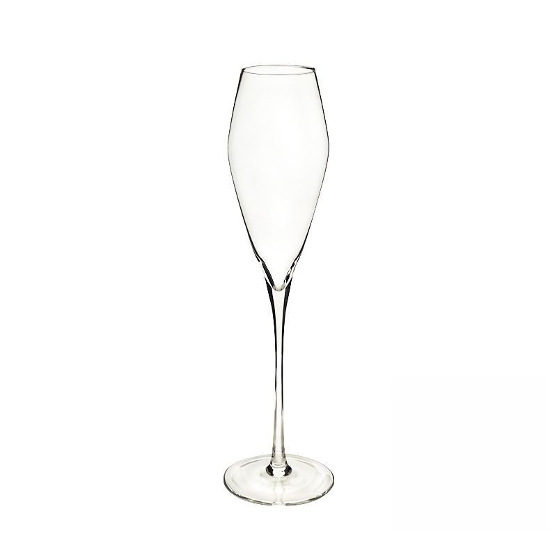 Flûte de champagne 240ml