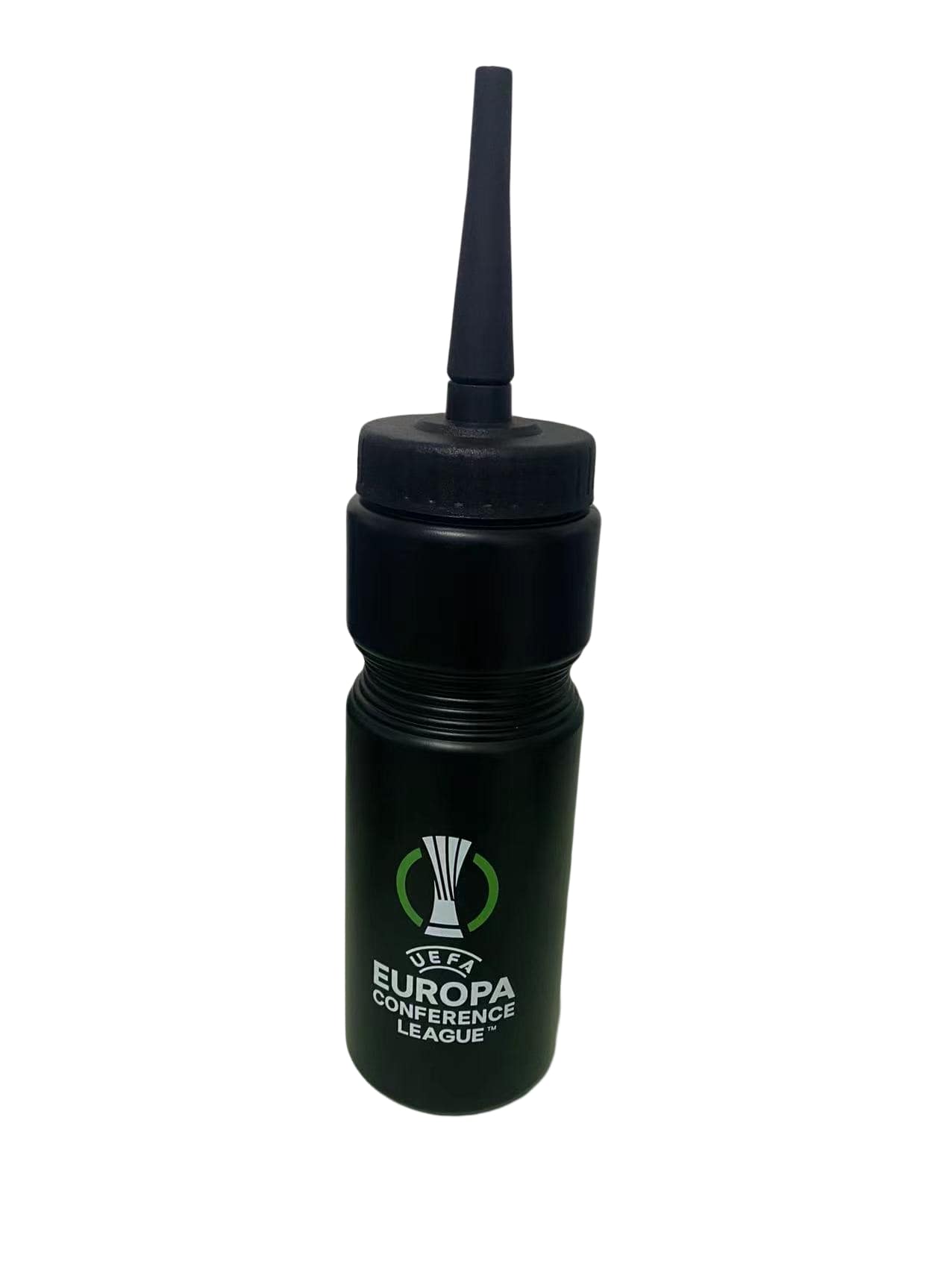 500 Ml Hockey Water Bottle