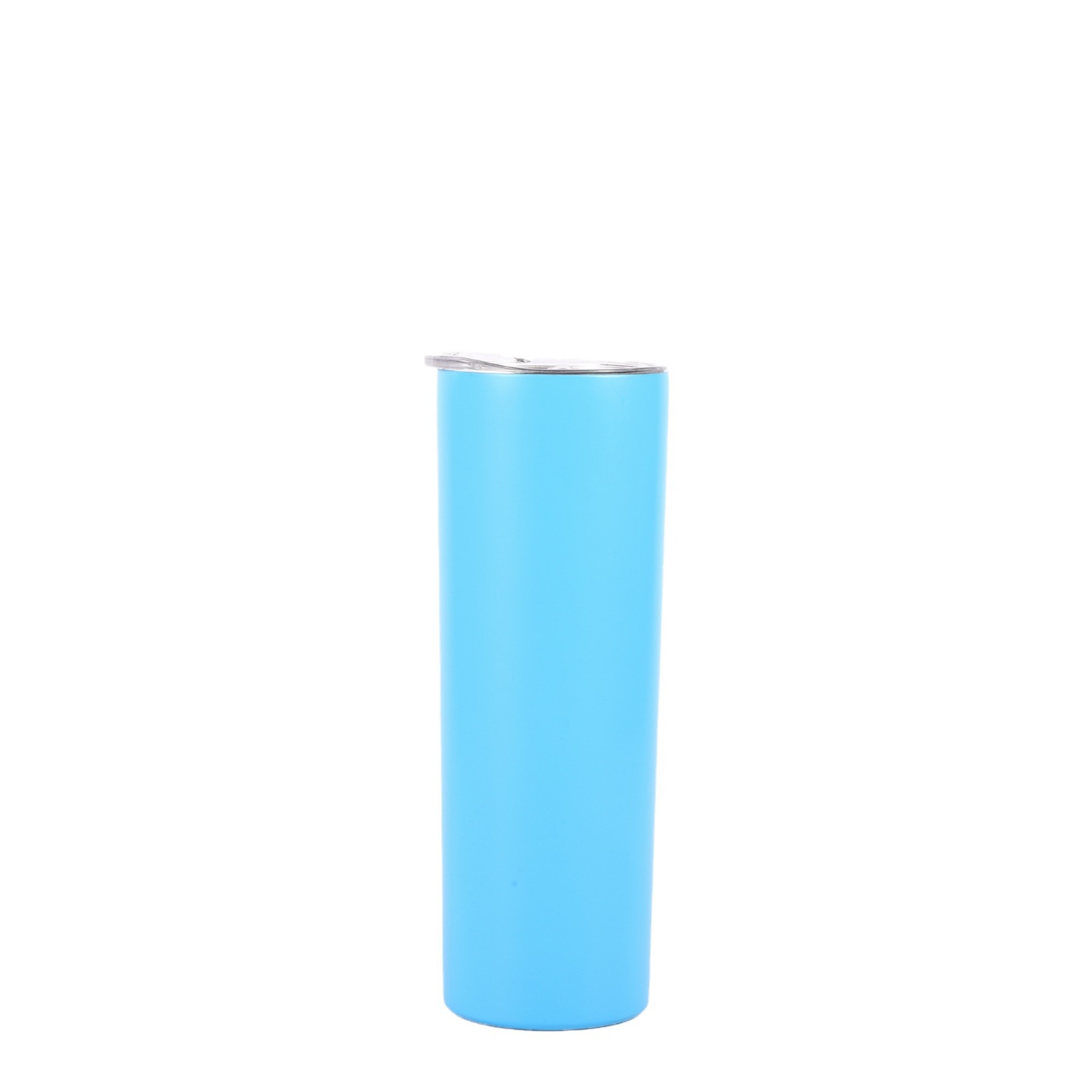 Coupe de voyage mince de 20 oz