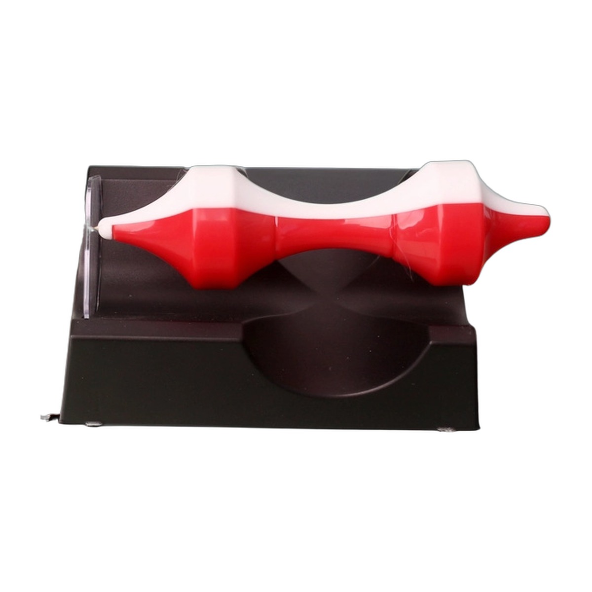 Magnetic Levitation Spinning Top Desk Toy view 3