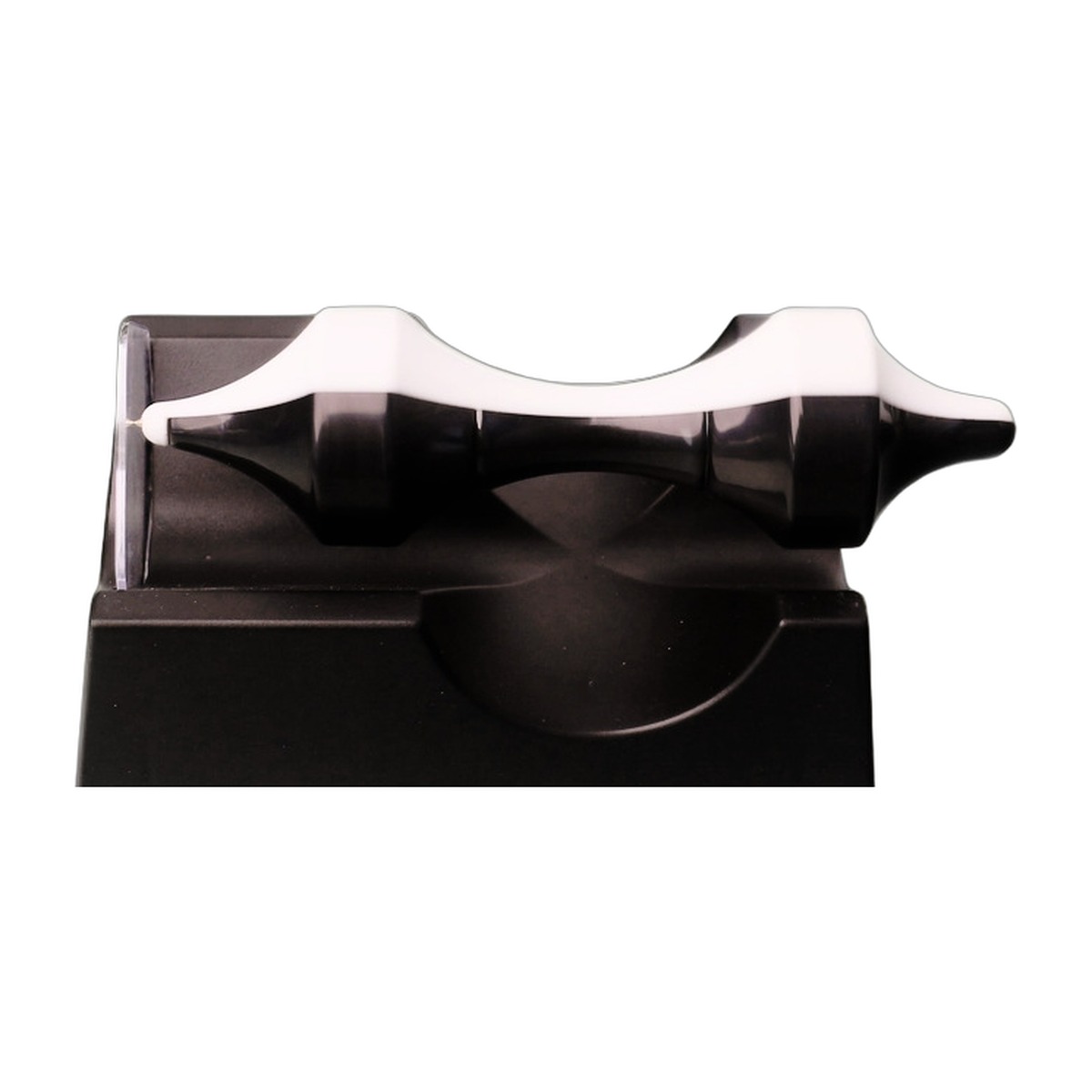 Magnetic Levitation Spinning Top Desk Toy view 4