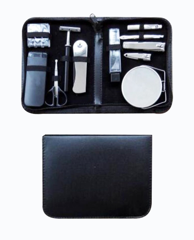 Men's Grooming Kit