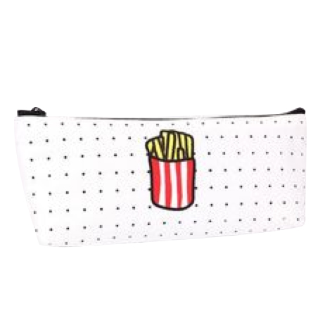 Canvas Bags