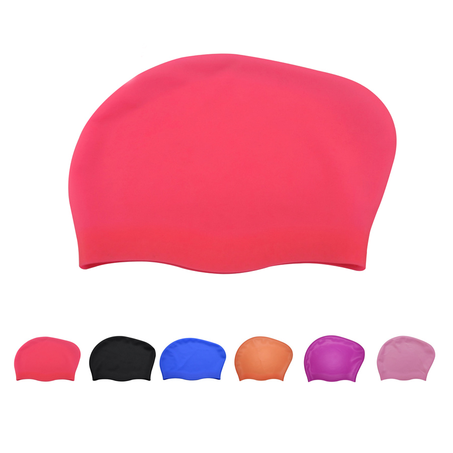 Bouchon de bain en silicone